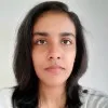 Aruni Rathnayaka