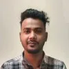 SUHEL AHAMAD