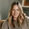 Bridgit Kreutzer
