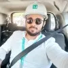 Rahul Gupta