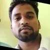 SACHIN RAJPUT