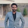 Muhammad Asad Nafees