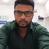 Karthick