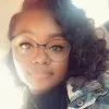 Yeontra Holmes
