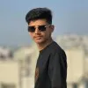 ARYAN PATEL
