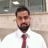 Alok ranjan