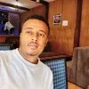 yohannes Abdissa