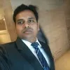 Sanjeevan Kumar