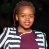 Icynth Osita