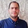 Yasser zarif