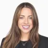 Erin Waddick