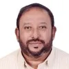 Mohammed Ansari