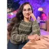 Shital Shivale