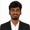 HARISH