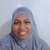 Khurshida Afrin