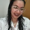Giovana Almeida