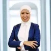 Shrouk Abdelaziz