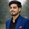 akash chaudhary