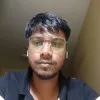 HIMANSHU SHEKHAR
