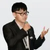 Hieu Vo