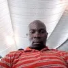 Abdulganiyu Onifade