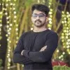 Aneesh