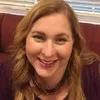 Laura Goddard