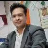 Ajay Kumar