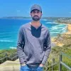 Hamza Akbar