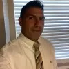 Anthony Guadagnino