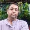 Shashank Goel