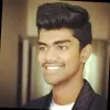 Omkar Mangalpalli