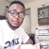 Gift Njoroge
