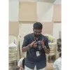 Yash Korde