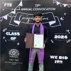 pratik Maheshwari