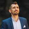 Viktor Stepanenco