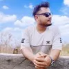EKRAM ALI