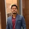 Abhishek Kumar