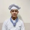 Ayush Negi