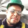 Eric Gutierrez