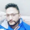 Ashwani kumar