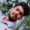 Madhur Siingh