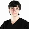Emilie Tremblay