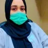 Aasma Ahsan
