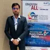Jignesh Panchal