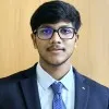 Sai susanth reddy Sanam