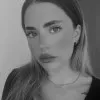 Claudia Lareau