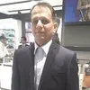 Chetan Deshmukh