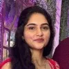 Nishmitha