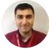 Hazem